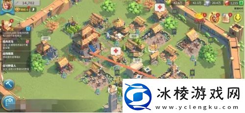 万国觉醒怎么退出联盟