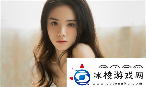 X老B和XB的区别大揭秘：这3个隐藏真相让人震惊！