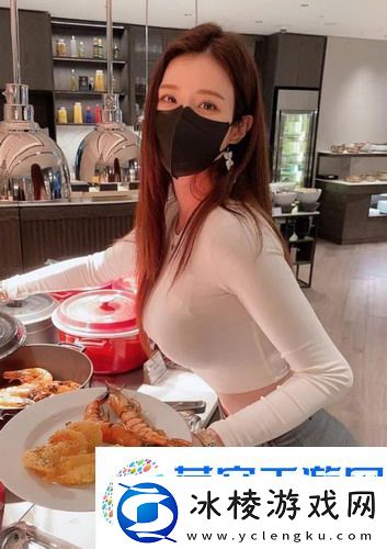 3dmax9喷射2d3d区别-揭秘技术进化-友:-3D设计如此精彩！