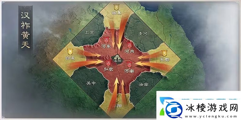 又一款国产AIManus横空出世且看手**业如何将AI技术融入产品之中