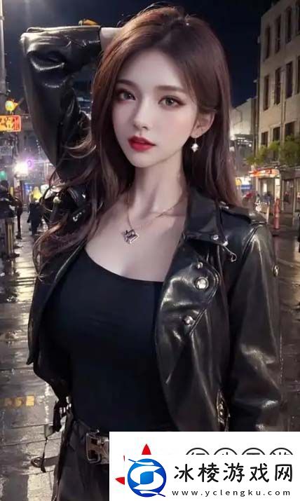 4444444在线观看免费高清电视剧：为什么它成为了你追剧的首选平台