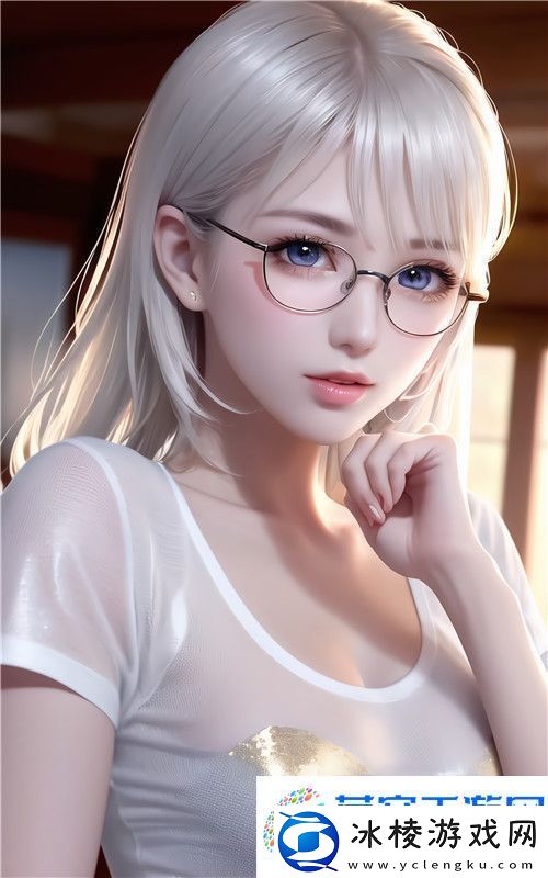 影视大全电视剧免费观看-畅享无广告的观影体验