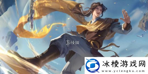 王者荣耀2025情人节皮肤什么时候上线王者荣耀情人节限定皮肤上线时间2025