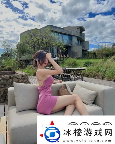 杨敏思版本1-5正版成绩允正贤-展现精彩变化-友：学习的好帮手！