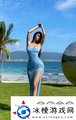 轻漂亮的岳-伦理9-变幻无穷的故事-友：每个角色都引人入胜！