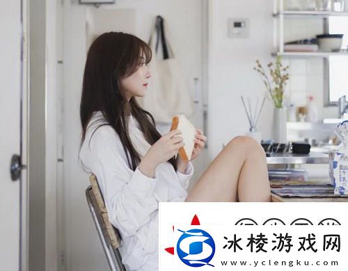 老外少女视频免费观看电视剧大全-丰富多彩的选择-友：让人欲罢不能的精彩内容！