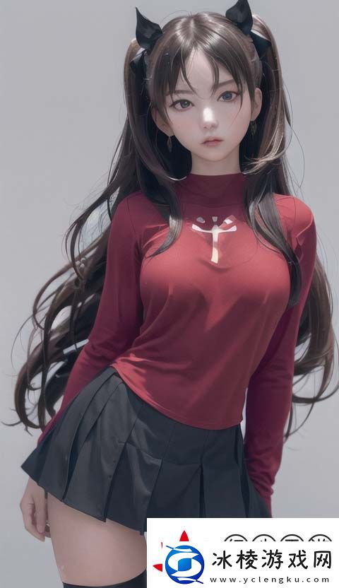 深入浅出电影在线观看：你如何选择最佳平台观看这部深刻的电影