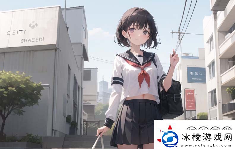 日本电影免费观看高清熊出没：如何免费观看并享受最佳观影体验