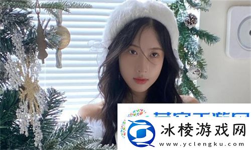 温柔女教师在线观看电视剧引热议！背后真相让人意外