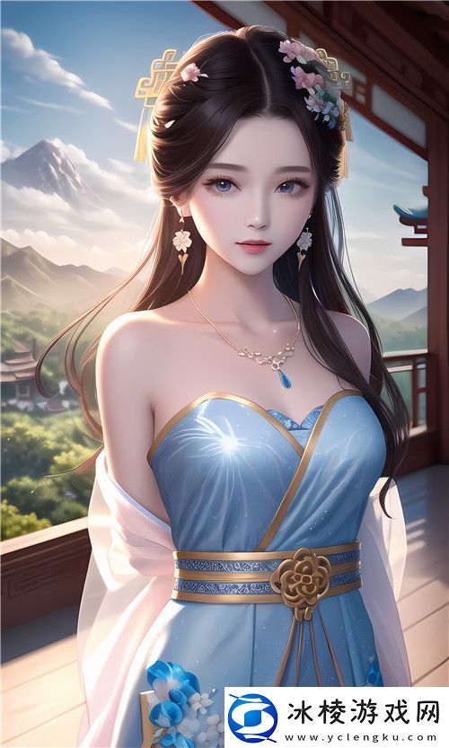 小三第1集第2集剧情精彩解析与深度解读