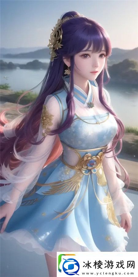 ZOOM兽mt77py：探寻数字时代的创新互动