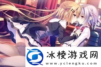 多彩世界的少女たち版在线观看动漫游戏