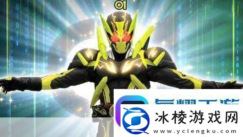 MARVEL未来之战震撼更新终极战队集结新英雄闪耀登场！