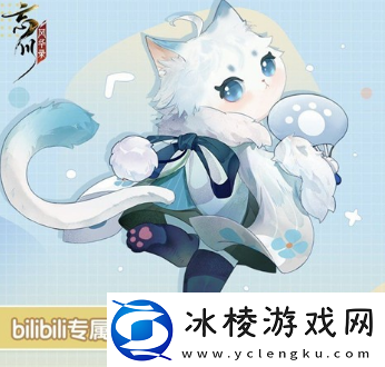 忘川风华录预约猫奖励怎么领取预约猫咪奖励领取教程