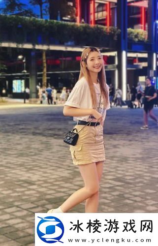 工地夫妻原声版感人故事引发热议网友:太真实了令人心动！