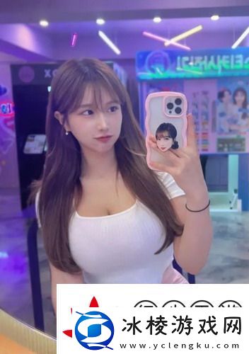 90多岁老太太阴部下坠怎么办-缓解症状-调理身体-友：关注健康-及时就医！