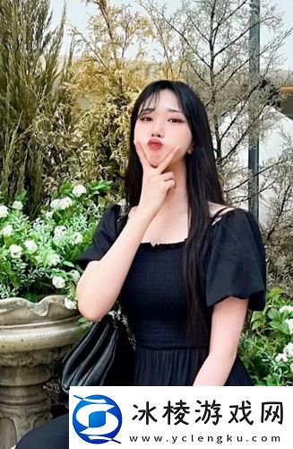 医院特殊待遇5-引发热议-友：竟然还有这种事！