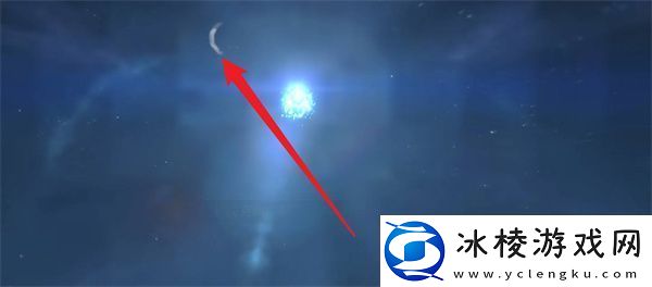 崩坏星穹铁道抽卡出金预示详细介绍-角色技能连招与实战应用分享