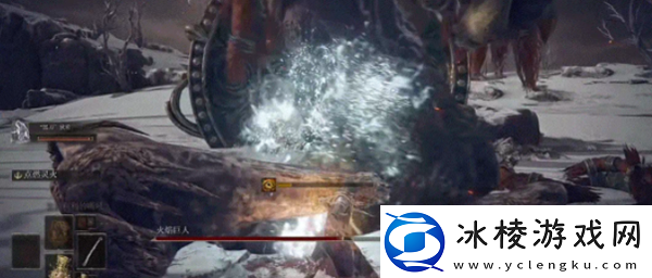 黄金树幽影近战法师武器带什么在游戏中保持冷静和自信