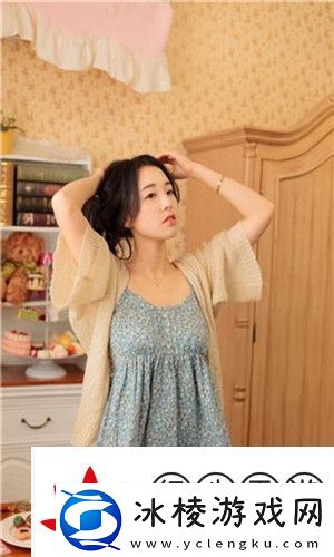 激战雪姨后厨2有第二部吗悬念丛生-友：没第二部太可惜啦！