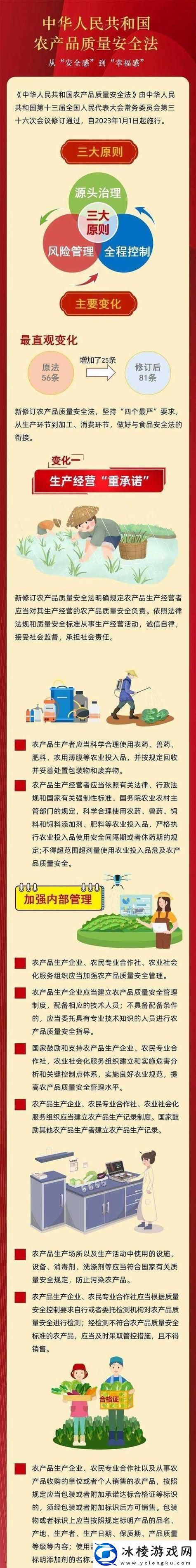 国精产品一区一区三区有限网友：期待更多惊喜
