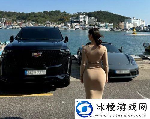 善良的小峓子hd中字3d网友：温暖人心的故事带你走进纯真与善良的世界！