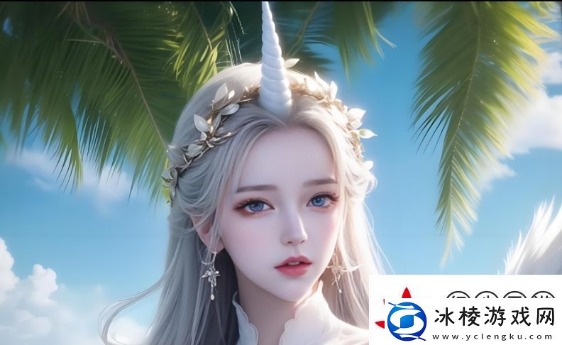 三亚精品高清影院的影片质量如何-看完这篇文章你会有答案！