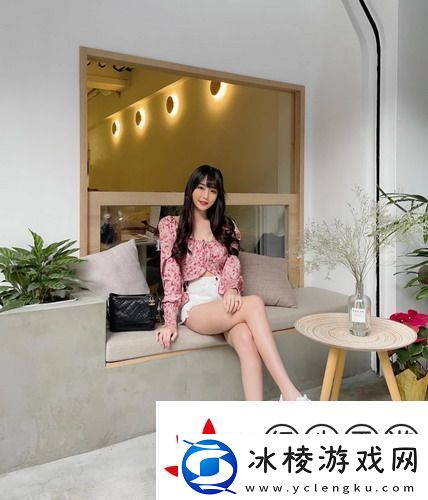 女子按摩养生馆视频大全-打造健康生活方式-友：放松身心真不错！