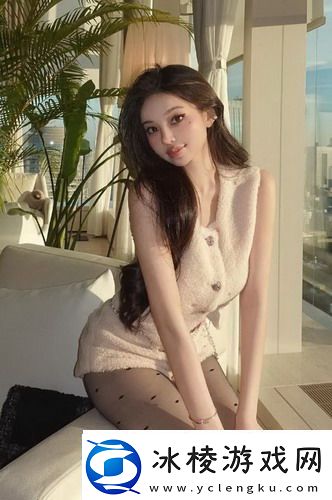 温柔善良的儿媳妇的典型性格-温暖相伴-变化多端-友：真是太难得的品质了！