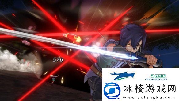 空之轨迹the1st大量立绘/截图公布