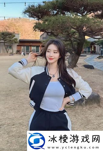 真人刺激战场40分钟电视剧带你感受真实战场的紧张与刺激网友：简直刺激到爆炸！