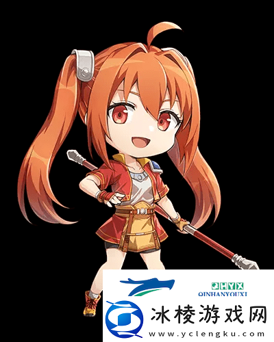 空之轨迹the1st大量立绘/截图公布