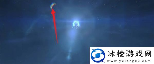 崩坏星穹铁道抽卡出金预示详细介绍