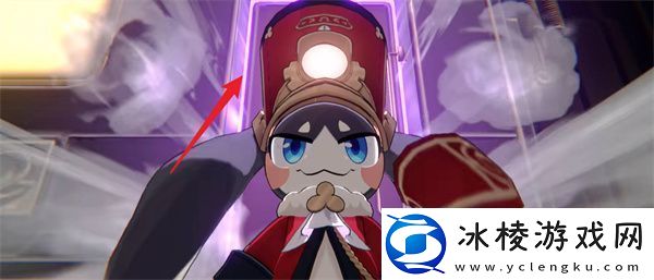 崩坏星穹铁道抽卡出金预示详细介绍