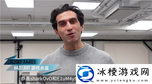 中国玩家全球首通双影奇境隐藏关！制作人认证