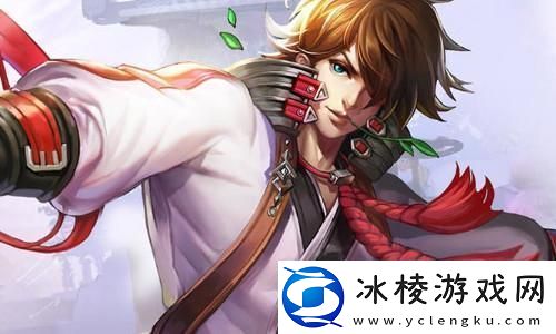 掌握街头霸王连招取消帧数-成为街头霸王的制胜法宝！