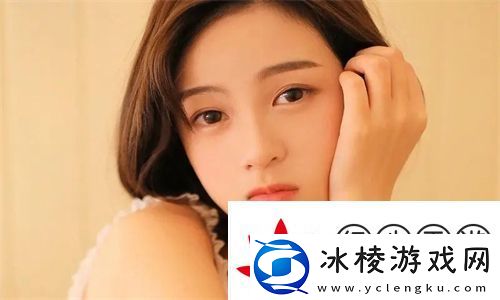 4444444在线观看免费高清电视剧爆红！这3个宝藏功能秒杀全平台