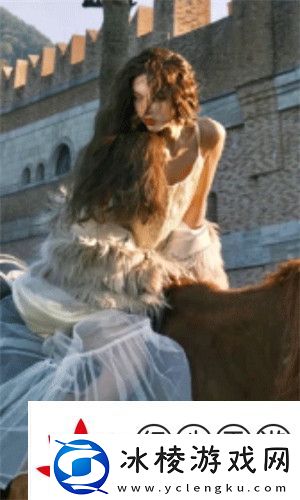 社长的能干秘书大结局峰回路转-友：秘书逆袭超燃-结局太震撼了！