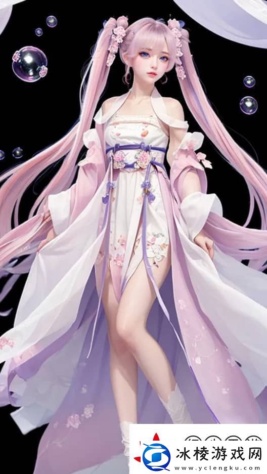 我兄弟的妈妈免费观看电视剧-真的能找到好看的电视剧资源吗