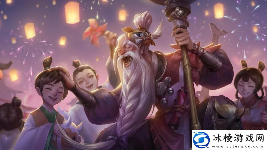 重新定义艺术表现的界限——麻花传剧MV无痕