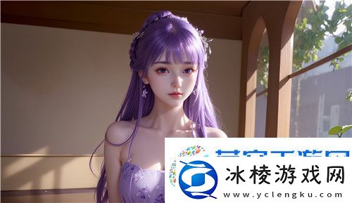 老卫把船开到河中心去的故事-深刻解读这一举动背后的深层意义