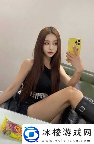 1V1宝贝乖顶弄HH校园探索校园生活的多样性友：这真是太有趣了！