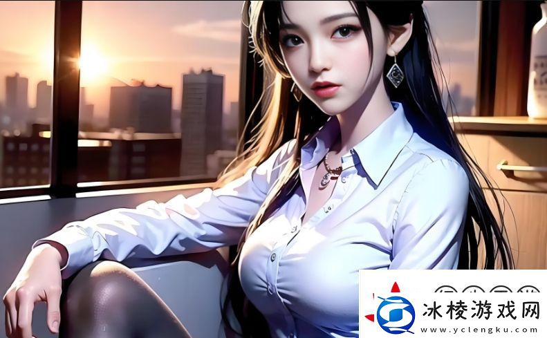 成色18K金：为何它成为珠宝市场中的热门选择