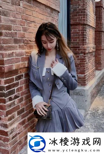 国产婬妇❌❌❌的奇妙探险：揭开络热门梗的趣味秘密