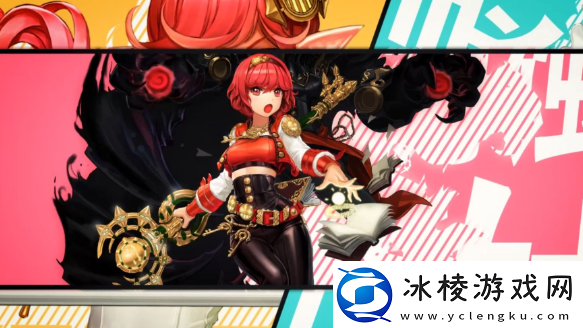 dnf绚烂烟花迎新年游戏内隐藏要素总结