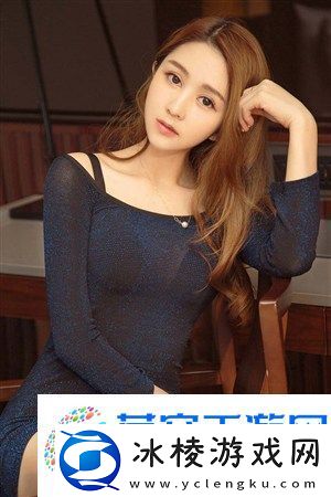 丰满岳妇张开腿任你躁扭动撩人-友：曲线完美真是诱惑到极点！