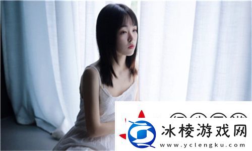 吃你吃上瘾全断货真相曝光！这3个“致命诱惑”让顾客疯狂回购