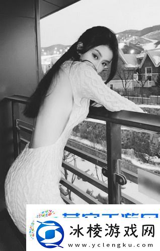 在末世靠屁股苟活双男主免费阅读-揭示惊奇生存法则-友:-这真是无厘头的生存哲学！