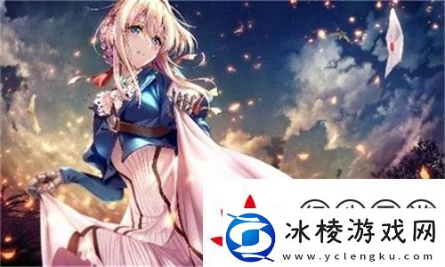 一枪战三母4国语版免费观看震撼上线！三大必看理由全疯抢