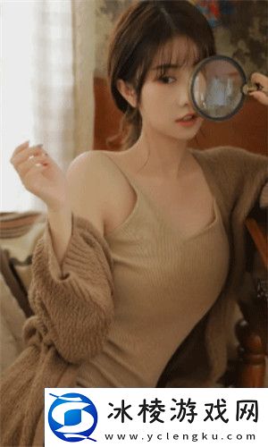 爸爸吃女儿奶奶高情商回复妙趣横生友：机智满分还透着浓浓爱意呀！